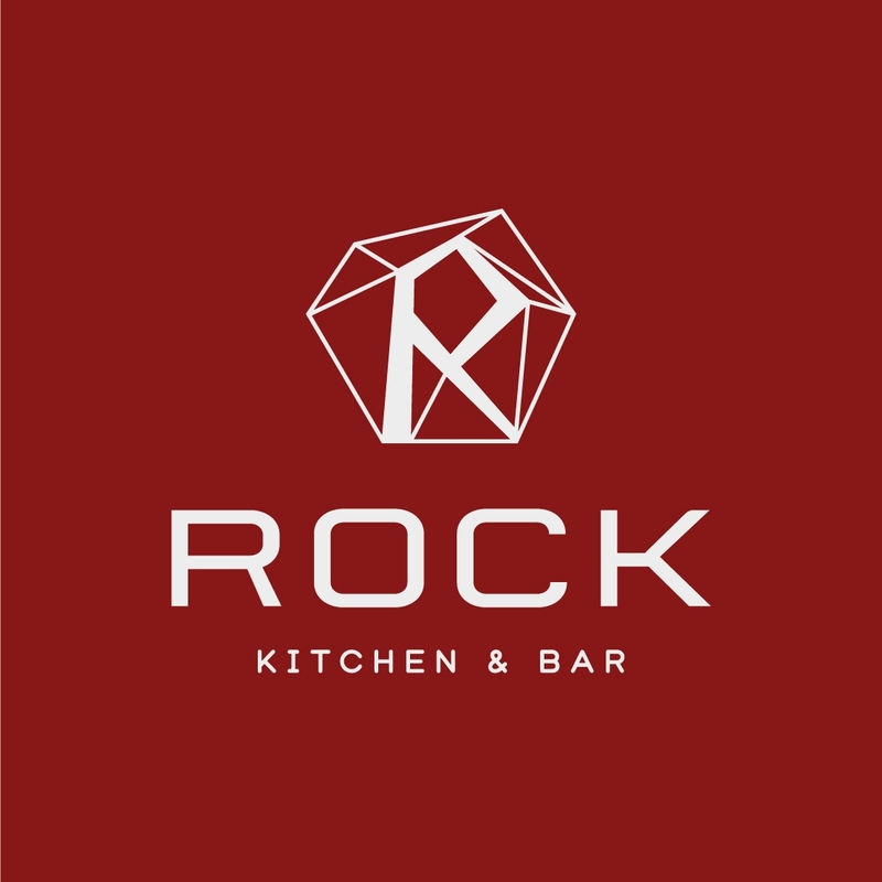 Nhà hàng ăn trưa ngon Rock Kitchen & Bar